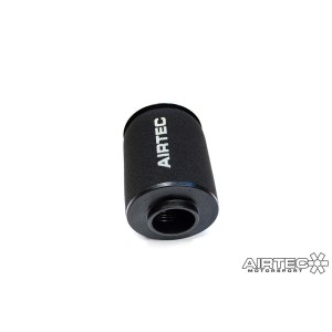 Astra-VXR-Filter-1.jpg