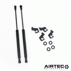 mk3-bonnet-lifters.jpg