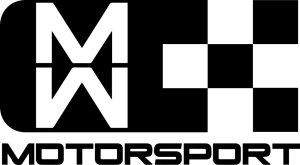MW Motorsport
